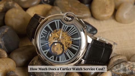 cartier with price|much does cartier watch cost.